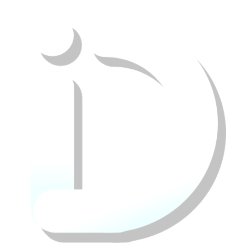 iDecay logo